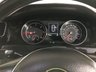 USED VOLKSWAGEN GOLF 