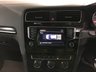 USED VOLKSWAGEN GOLF 
