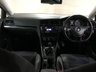 USED VOLKSWAGEN GOLF 
