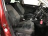 USED VOLKSWAGEN GOLF 
