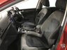 USED VOLKSWAGEN GOLF 