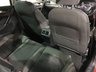 USED VOLKSWAGEN GOLF 