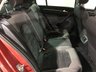 USED VOLKSWAGEN GOLF 