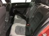 USED VOLKSWAGEN GOLF 