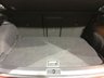 USED VOLKSWAGEN GOLF 
