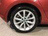 USED VOLKSWAGEN GOLF 