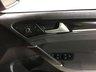 USED VOLKSWAGEN GOLF 