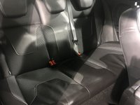 USED FORD FIESTA 