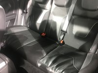 USED FORD FIESTA 
