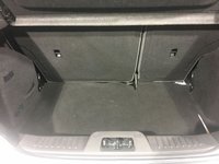 USED FORD FIESTA 
