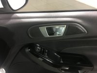 USED FORD FIESTA 