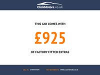 USED FORD FIESTA 