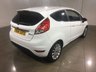 USED FORD FIESTA 