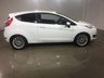 USED FORD FIESTA 