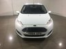 USED FORD FIESTA 