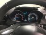 USED FORD FIESTA 