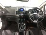 USED FORD FIESTA 