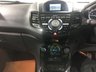USED FORD FIESTA 