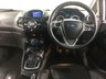 USED FORD FIESTA 