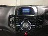 USED FORD FIESTA 