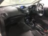 USED FORD FIESTA 