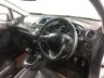 USED FORD FIESTA 