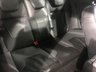 USED FORD FIESTA 
