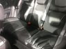 USED FORD FIESTA 
