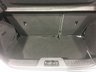 USED FORD FIESTA 