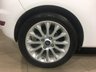 USED FORD FIESTA 