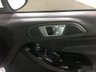 USED FORD FIESTA 