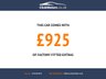 USED FORD FIESTA 