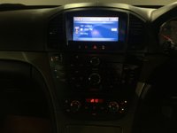 USED VAUXHALL INSIGNIA 