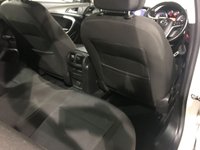 USED VAUXHALL INSIGNIA 