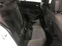 USED VAUXHALL INSIGNIA 
