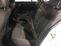 USED VAUXHALL INSIGNIA 