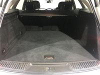 USED VAUXHALL INSIGNIA 