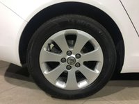 USED VAUXHALL INSIGNIA 