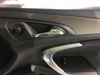 USED VAUXHALL INSIGNIA 