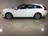 USED VAUXHALL INSIGNIA 