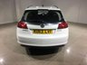 USED VAUXHALL INSIGNIA 