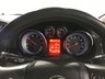USED VAUXHALL INSIGNIA 