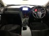 USED VAUXHALL INSIGNIA 