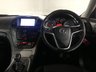 USED VAUXHALL INSIGNIA 