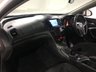 USED VAUXHALL INSIGNIA 