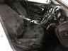 USED VAUXHALL INSIGNIA 