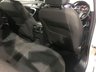 USED VAUXHALL INSIGNIA 