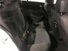USED VAUXHALL INSIGNIA 