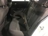 USED VAUXHALL INSIGNIA 