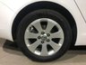 USED VAUXHALL INSIGNIA 